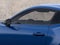 2026 Ford Mustang Dark Horse® SC