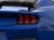 2026 Ford Mustang Dark Horse® SC