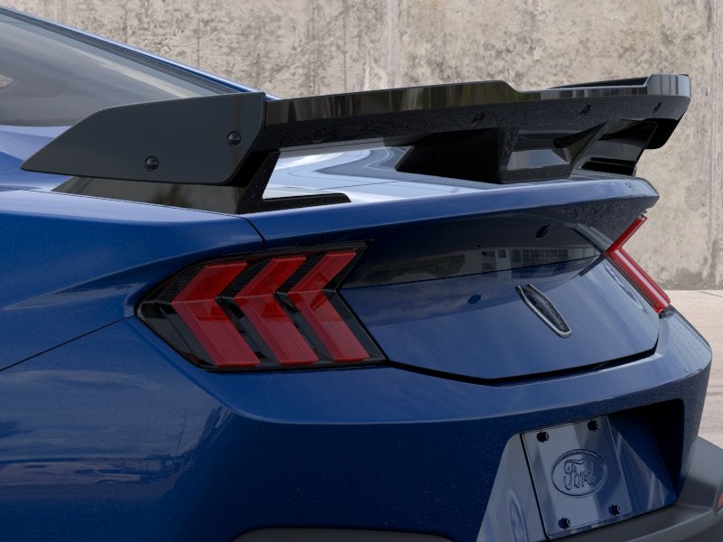 2026 Ford Mustang Dark Horse® SC