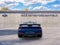2026 Ford Mustang Dark Horse® SC
