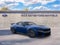 2026 Ford Mustang Dark Horse® SC