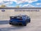 2026 Ford Mustang Dark Horse® SC