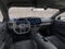2026 Ford Mustang Dark Horse® SC