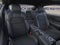 2026 Ford Mustang Dark Horse® SC