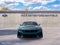 2026 Ford Mustang Dark Horse® SC