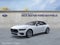 2026 Ford Mustang EcoBoost® Premium Convertible