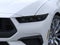 2026 Ford Mustang EcoBoost® Premium Convertible