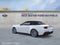 2026 Ford Mustang EcoBoost® Premium Convertible