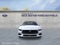 2026 Ford Mustang EcoBoost® Premium Convertible