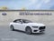 2026 Ford Mustang EcoBoost® Premium Convertible