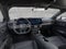 2026 Ford Mustang EcoBoost® Premium Convertible
