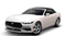2026 Ford Mustang EcoBoost® Premium Convertible