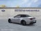 2026 Ford Mustang EcoBoost® Premium Convertible