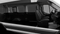 2027 Ford Transit Commercial Passenger Van XLT