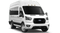2027 Ford Transit Commercial Passenger Van XLT