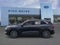 2025 Ford Escape Plug-in Hybrid