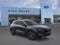 2025 Ford Escape Plug-in Hybrid
