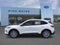 2025 Ford Escape Active™