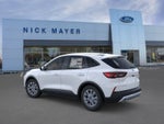 2025 Ford Escape Active™