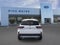 2025 Ford Escape Active™