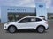2025 Ford Escape Active™