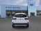 2025 Ford Escape Active™