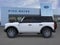 2025 Ford Bronco Big Bend®