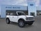 2025 Ford Bronco Big Bend®