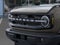 2025 Ford Bronco Outer Banks®