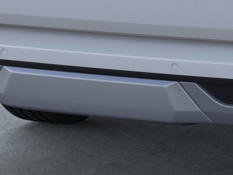 2026 Ford Expedition MAX Platinum®