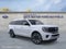 2026 Ford Expedition MAX Platinum®