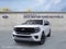 2026 Ford Expedition MAX Platinum®