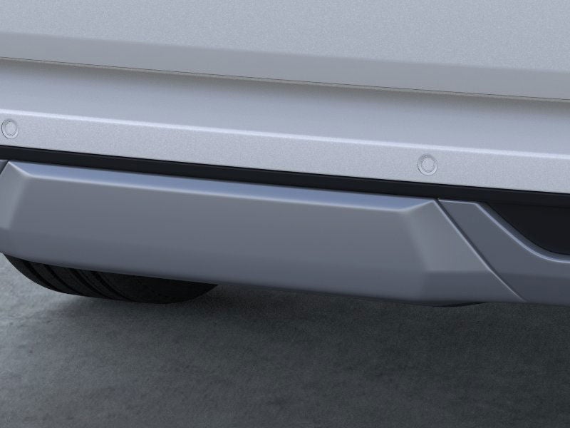 2026 Ford Expedition MAX Platinum®