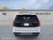 2026 Ford Expedition MAX Platinum®
