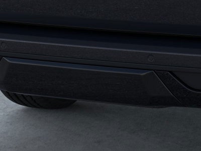 2026 Ford Expedition MAX Platinum®