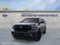 2026 Ford Expedition MAX Platinum®