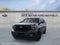 2026 Ford Expedition MAX Platinum®