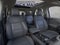 2026 Ford Explorer 4DR 4WD ACTIVE