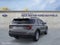 2026 Ford Explorer 4DR 4WD ACTIVE