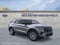 2026 Ford Explorer 4DR 4WD ACTIVE