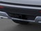 2026 Ford Explorer 4DR 4WD PLTNM