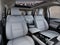 2027 Ford Explorer Platinum™