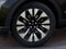 2027 Ford Explorer Platinum™