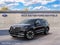 2027 Ford Explorer Platinum™