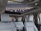 2027 Ford Explorer Platinum™