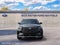 2027 Ford Explorer Platinum™