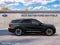 2027 Ford Explorer Platinum™