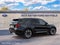2027 Ford Explorer Platinum™