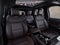 2027 Ford Explorer Platinum™