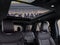 2027 Ford Explorer Platinum™
